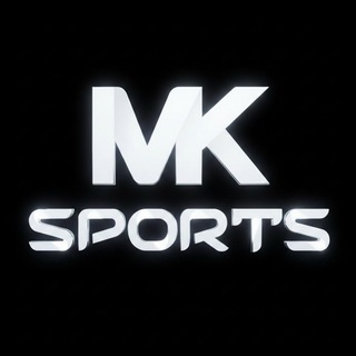 @mktttt