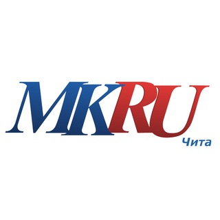 @mkvchite_bot