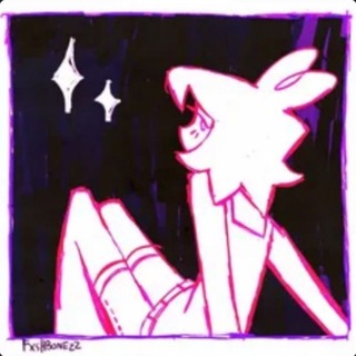 @Ml3ml0lXD