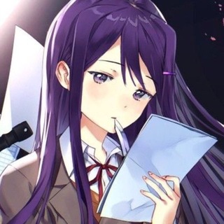 @ml7xfs