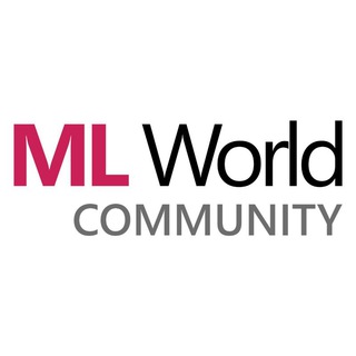 @ml_world