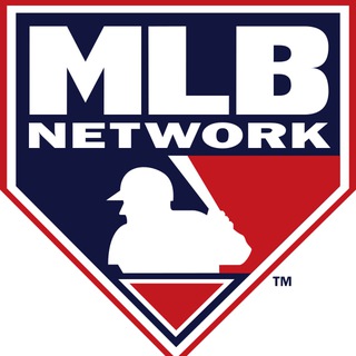 ⚾️ MLB|Major League Baseball
