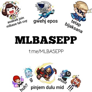 @mlbasepp