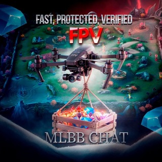 @mlbb_arts