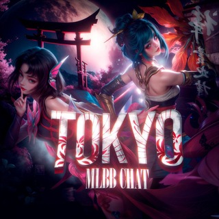 @mlbb_tokyo