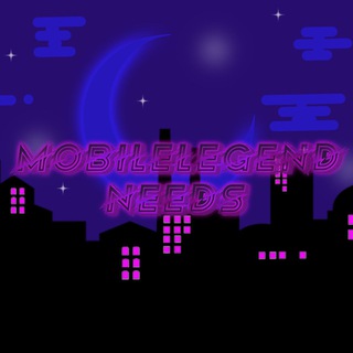 @MLBBNEEDSBOT