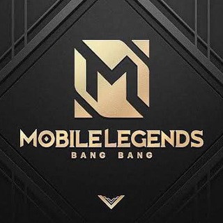 JUAL BELI ACCOUNT MLBB🇲🇨🇲🇾