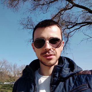 @mldatascientist