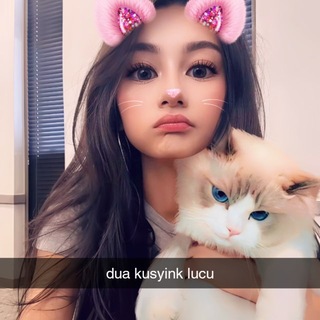 @mLeyot