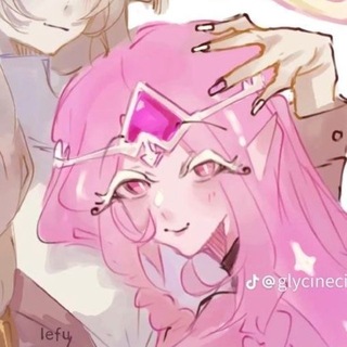 @Mllrsw