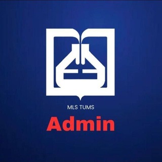 @mls_tums_admin