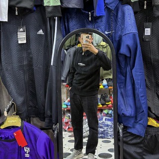 Telegram contact with @mm4gm s | &bull