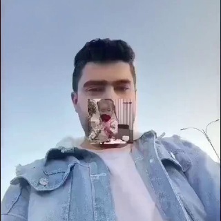 @mm8mm