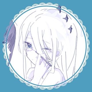 @Mm_anonim