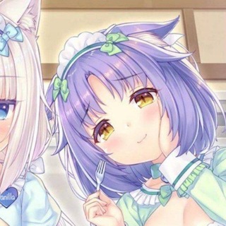 @Mm_ii01