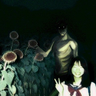 @MM_R9enzy