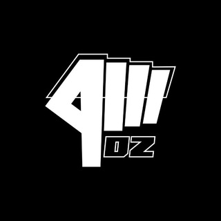 @mma4oz