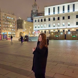 @mmaghr