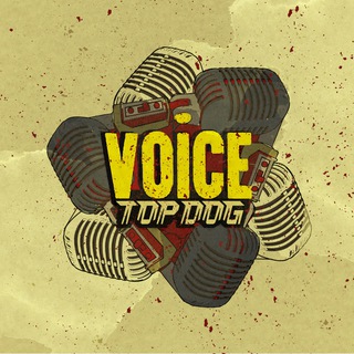 @MMAvoice
