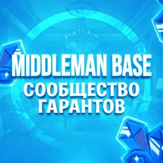 @MMbase_adpt
