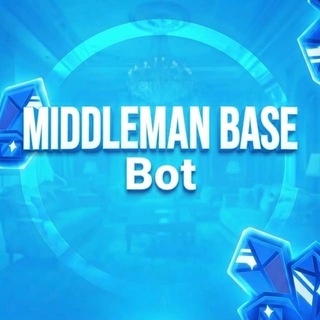 @MMbase_bot