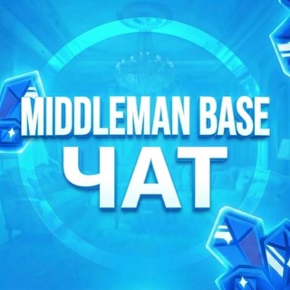 @MMbase_chat