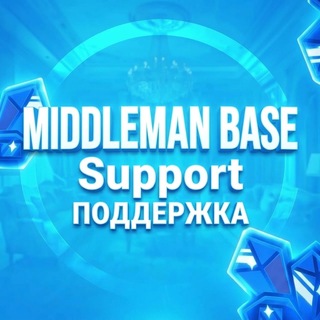 @MMbase_support