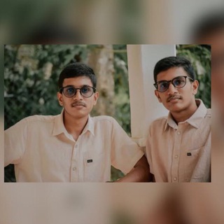 Malindu Abeywarna