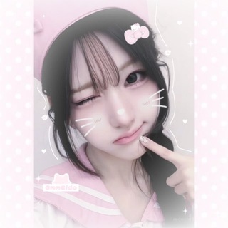 @mmeido