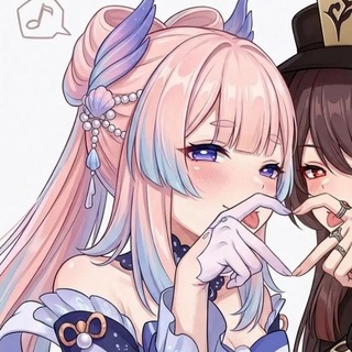@Mmeoh