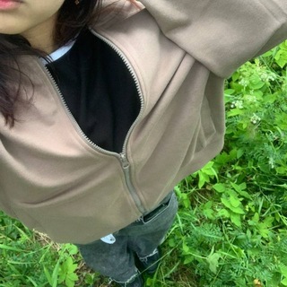 @mmeossi