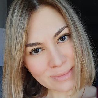 Marina Metelskaya