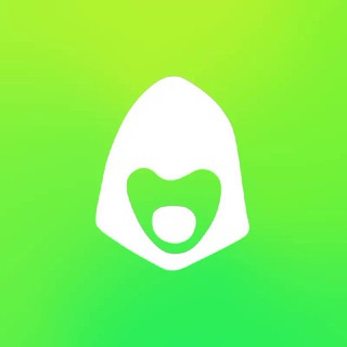 @mmhkhan