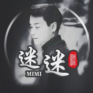 @MMi3333