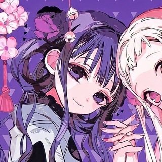 @mmi_0710