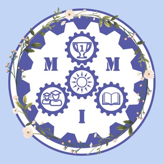@mmichat