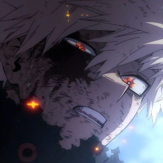 @mmidoriya