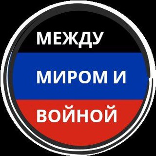 @mmivdnr