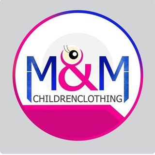 @mmkidsadmin