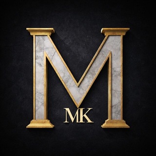 @mmkritual