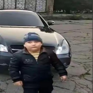 @mmmm66901