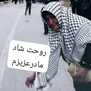@Mmmmhhh1352