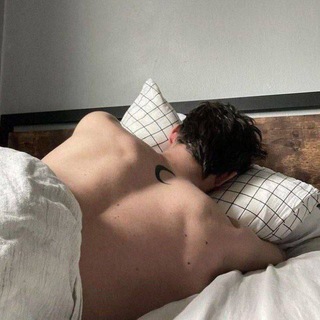@mmmmmazb1