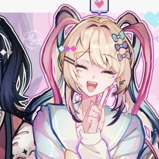 @MMMMRTM