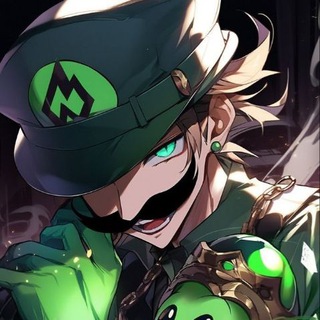 @mmnexus