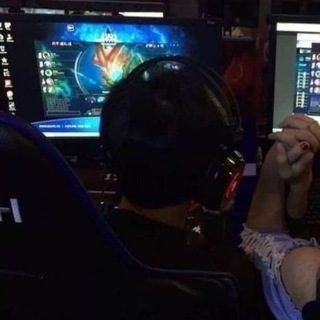 @MMORF1ESSS