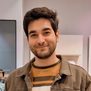 @mmoshaveri