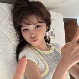 @mmsmaly