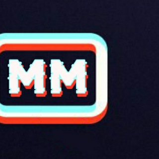 @mmsubmovielinks