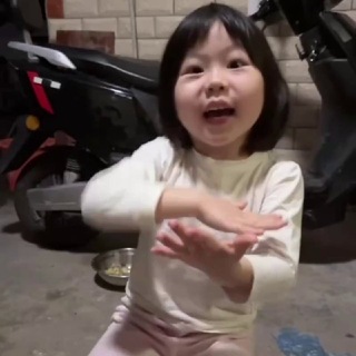 @mn333